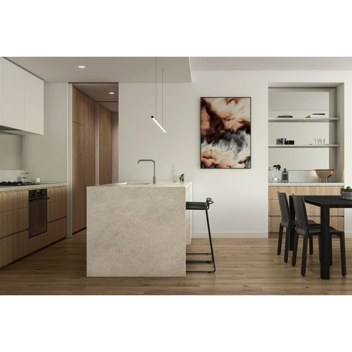 474 St Kilda Rd, Melbourne, Melbourne - Thumbnail 6