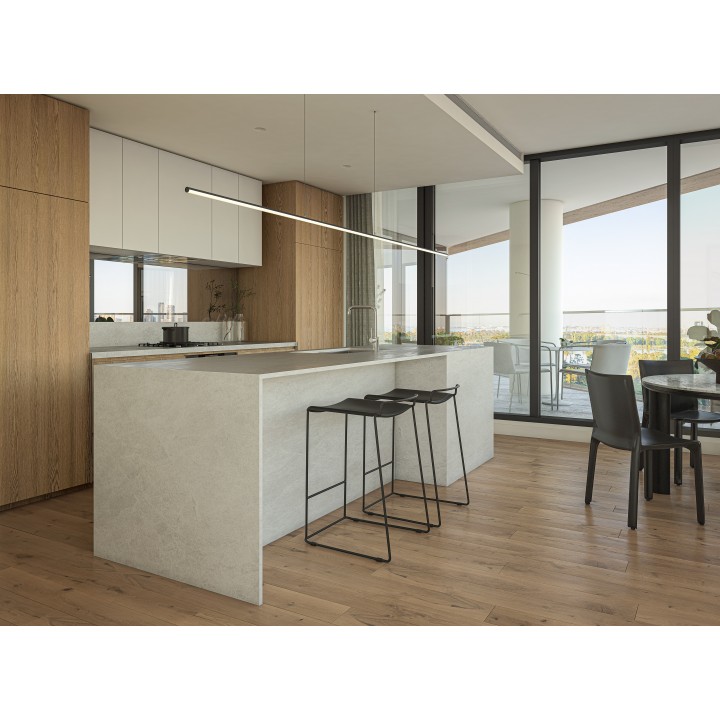 474 St Kilda Rd, Melbourne, Melbourne - Thumbnail 7