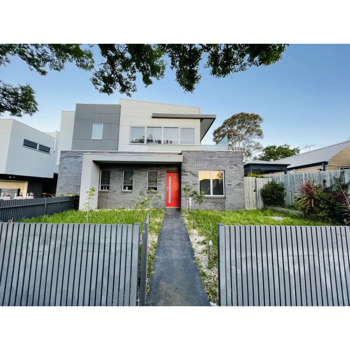 48 William St, Box Hill, VIC, Box Hill - Thumbnail 2