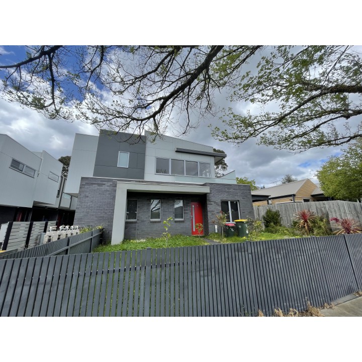 48 William St, Box Hill, VIC, Box Hill - Thumbnail 3