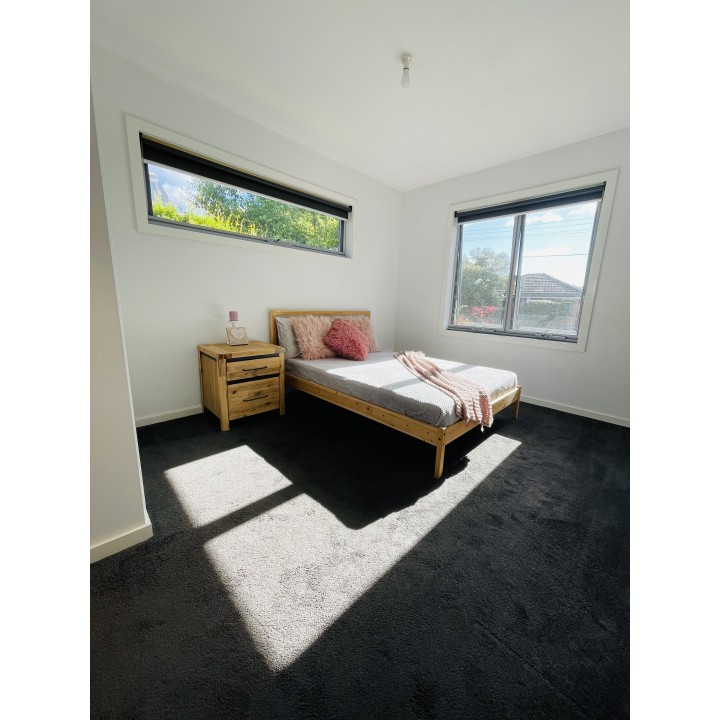 48 William St, Box Hill, VIC, Box Hill - Thumbnail 7