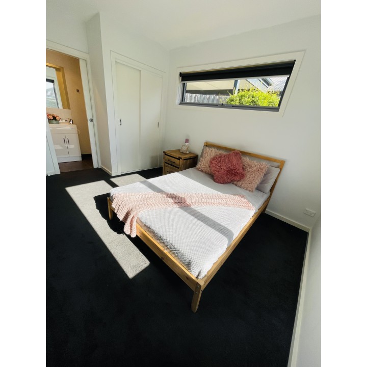 48 William St, Box Hill, VIC, Box Hill - Thumbnail 6