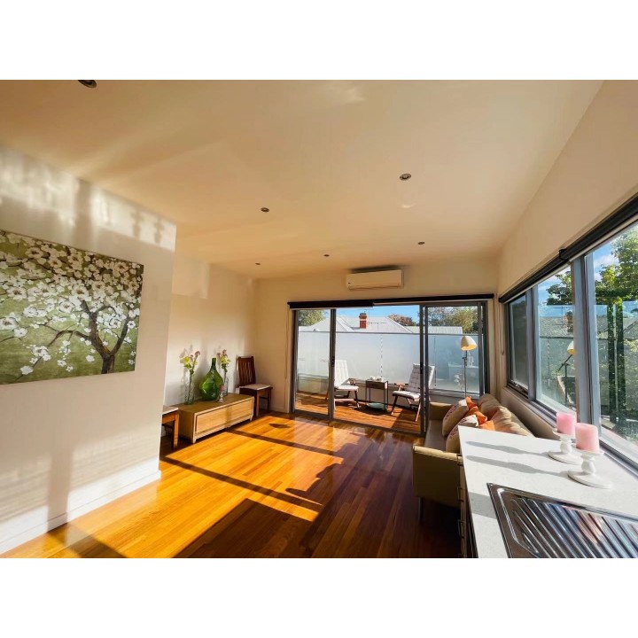 48 William St, Box Hill, VIC, Box Hill - Thumbnail 4