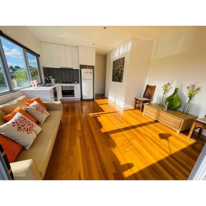 48 William St, Box Hill, VIC, Box Hill - Thumbnail 5