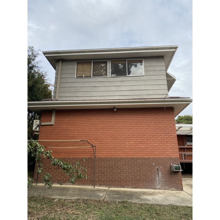 49 Winston Dr, Doncaster, VIC, Doncaster - Thumbnail 3