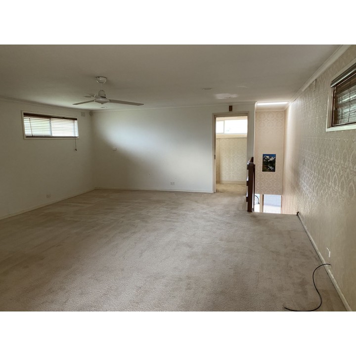49 Winston Dr, Doncaster, VIC, Doncaster - Thumbnail 8