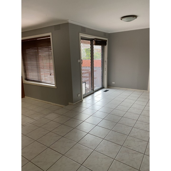 49 Winston Dr, Doncaster, VIC, Doncaster - Thumbnail 5