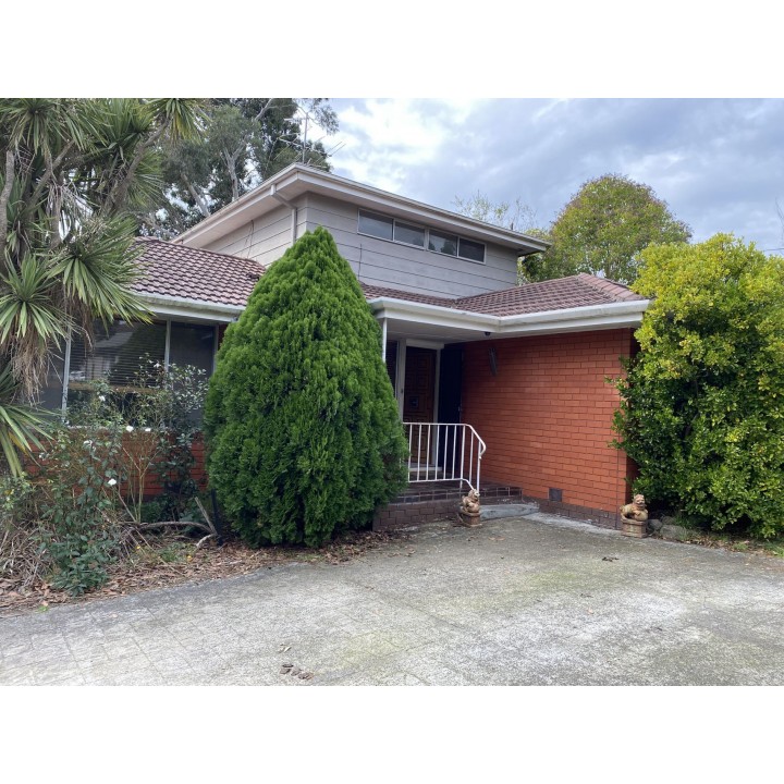 49 Winston Dr, Doncaster, VIC, Doncaster - Image 1