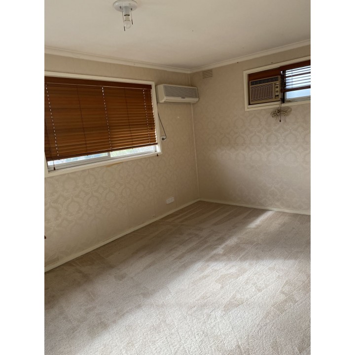49 Winston Dr, Doncaster, VIC, Doncaster - Thumbnail 6