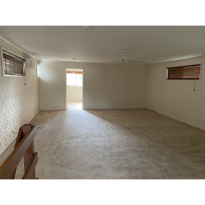 49 Winston Dr, Doncaster, VIC, Doncaster - Thumbnail 7