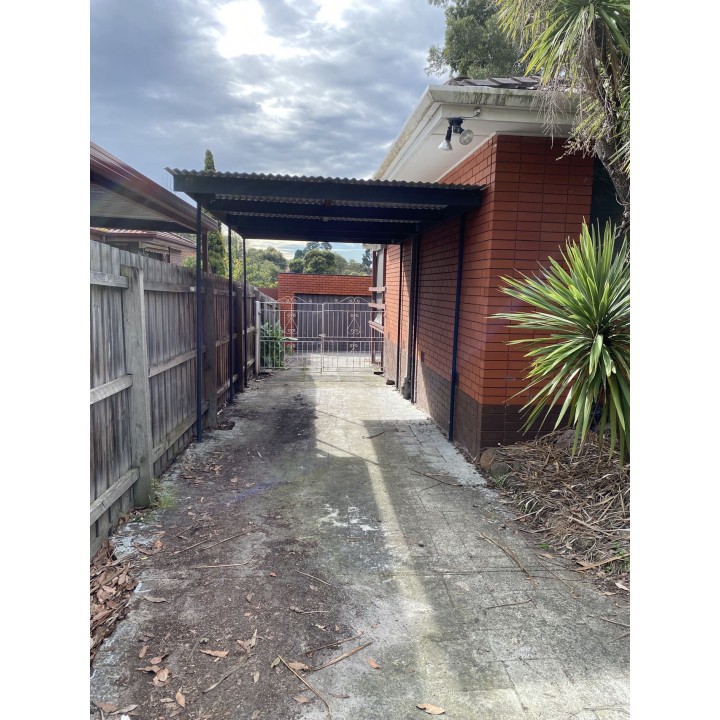 49 Winston Dr, Doncaster, VIC, Doncaster - Thumbnail 2