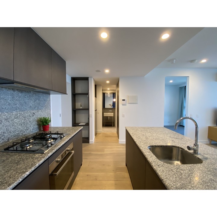 4914/160 Victoria St, Carlton - Image 1