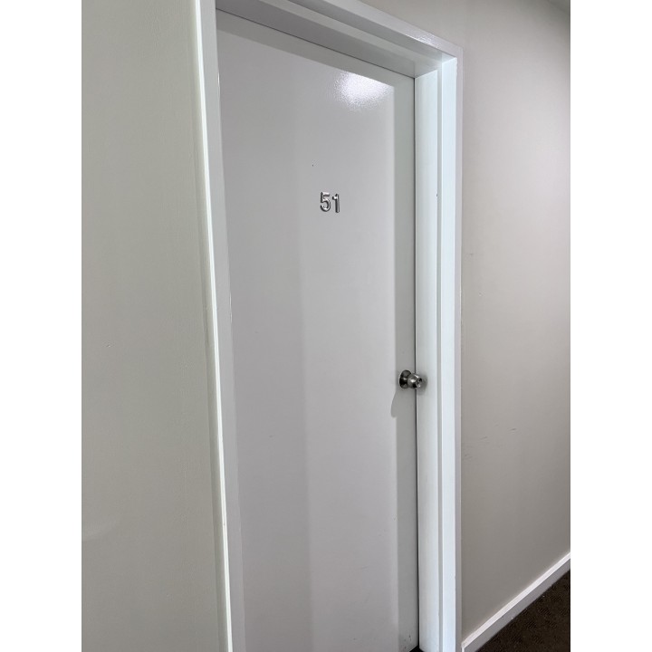 51/5 Archibald St, Box Hill - Thumbnail 3
