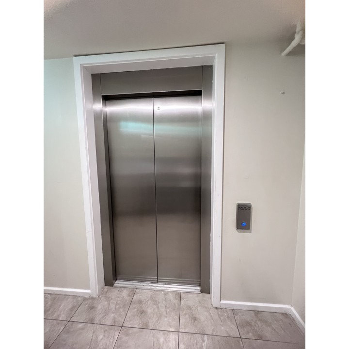 51/5 Archibald St, Box Hill - Thumbnail 2