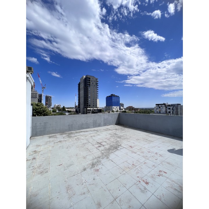 51/5 Archibald St, Box Hill - Thumbnail 8