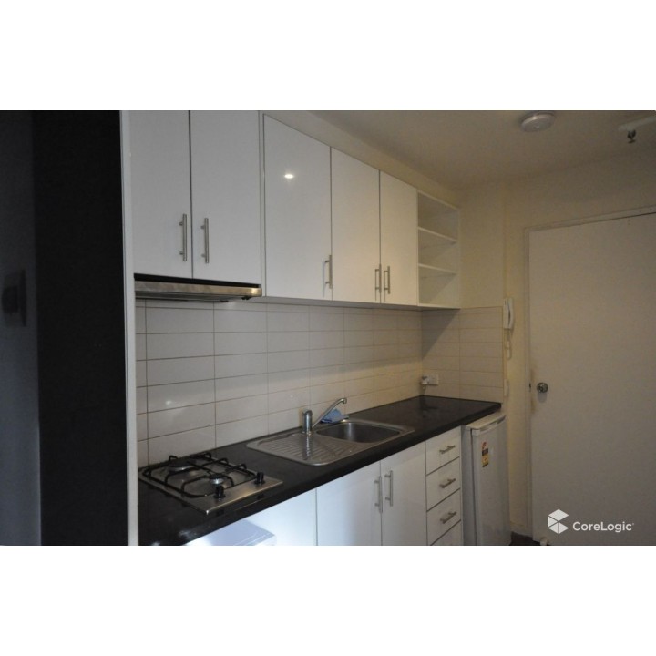 51/5 Archibald St, Box Hill - Thumbnail 4