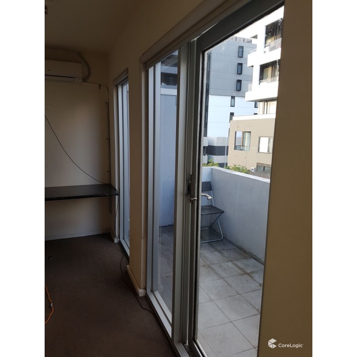 51/5 Archibald St, Box Hill - Thumbnail 5