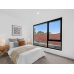 Brand-New, High-Quality Modern Townhouse in Murrumbeena with a 10-Year Warranty