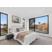 Brand-New, High-Quality Modern Townhouse in Murrumbeena with a 10-Year Warranty