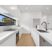 Brand-New, High-Quality Modern Townhouse in Murrumbeena with a 10-Year Warranty