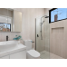 Brand-New, High-Quality Modern Townhouse in Murrumbeena with a 10-Year Warranty