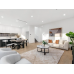 Brand-New, High-Quality Modern Townhouse in Murrumbeena with a 10-Year Warranty
