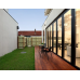 Brand-New, High-Quality Modern Townhouse in Murrumbeena with a 10-Year Warranty