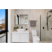 Brand-New, High-Quality Modern Townhouse in Murrumbeena with a 10-Year Warranty