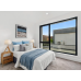 Brand-New, High-Quality Modern Townhouse in Murrumbeena with a 10-Year Warranty