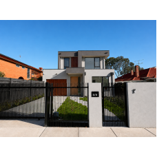 Brand-New, High-Quality Modern Townhouse in Murrumbeena with a 10-Year Warranty