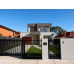 Brand-New, High-Quality Modern Townhouse in Murrumbeena with a 10-Year Warranty