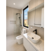 Brand-New, High-Quality Modern Townhouse in Murrumbeena with a 10-Year Warranty