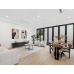 Brand-New, High-Quality Modern Townhouse in Murrumbeena with a 10-Year Warranty