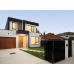 Brand-New, High-Quality Modern Townhouse in Murrumbeena with a 10-Year Warranty