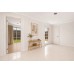 Rare Single-Level Standalone House in Glen Waverley