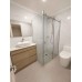 Rare Single-Level Standalone House in Glen Waverley