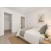Rare Single-Level Standalone House in Glen Waverley