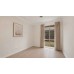Rare Single-Level Standalone House in Glen Waverley