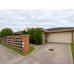Rare Single-Level Standalone House in Glen Waverley