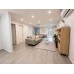 Rare Single-Level Standalone House in Glen Waverley