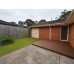 Rare Single-Level Standalone House in Glen Waverley