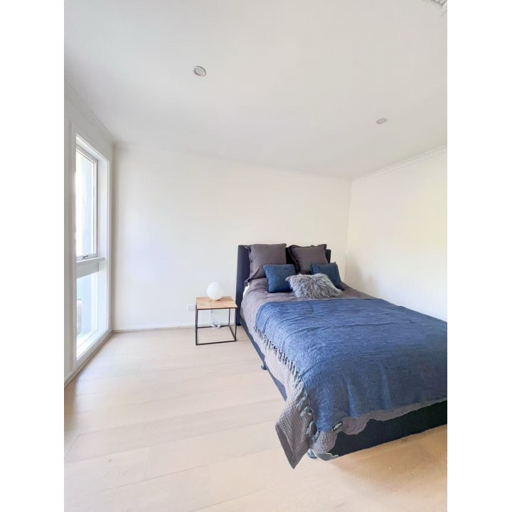 53 Caringal Ave, Doncaster, VIC, Doncaster - Thumbnail 7
