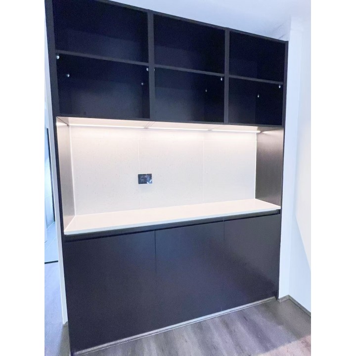 53 Caringal Ave, Doncaster, VIC, Doncaster - Thumbnail 4