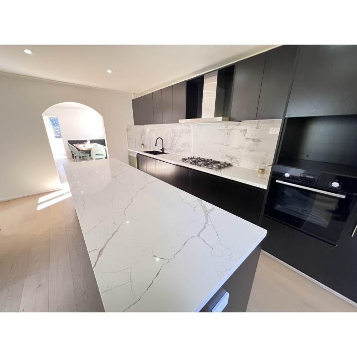53 Caringal Ave, Doncaster, VIC, Doncaster - Thumbnail 2