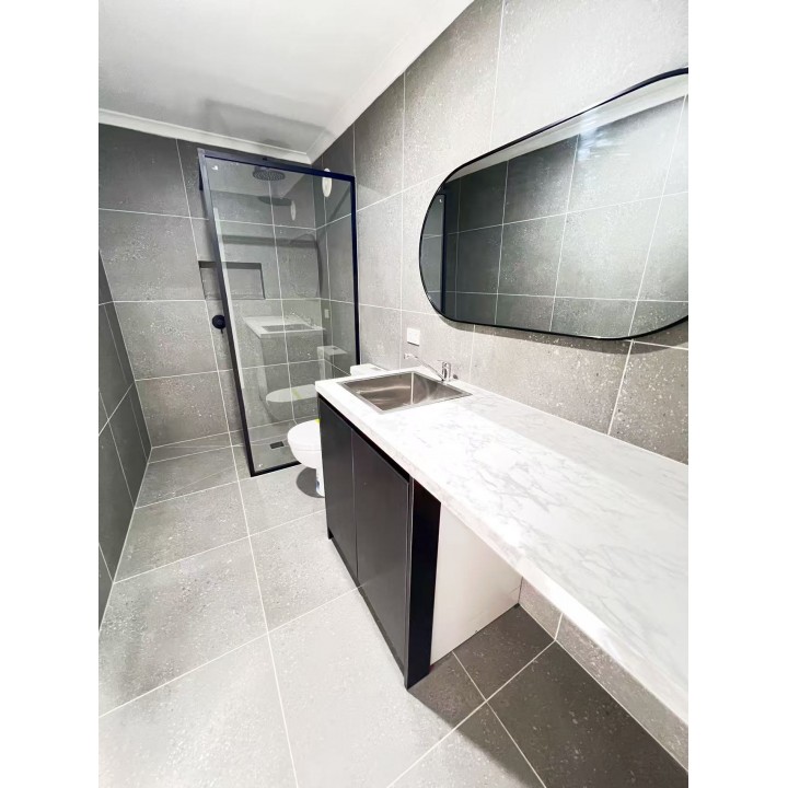 53 Caringal Ave, Doncaster, VIC, Doncaster - Thumbnail 8