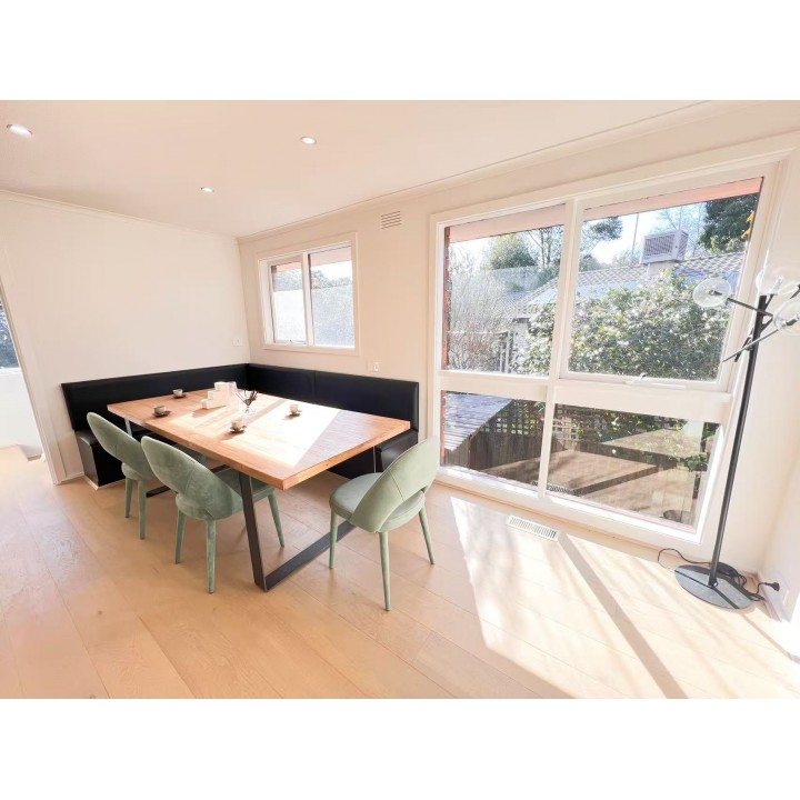 53 Caringal Ave, Doncaster, VIC, Doncaster - Thumbnail 6