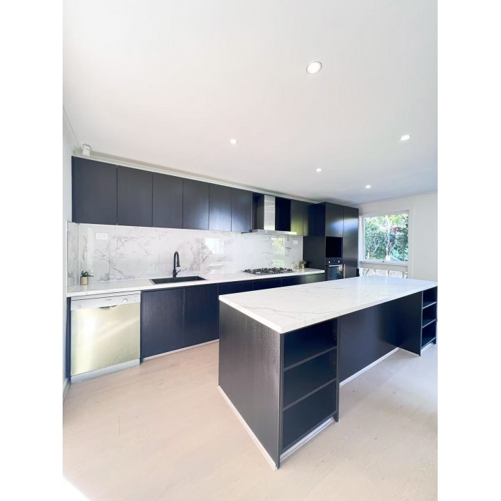 53 Caringal Ave, Doncaster, VIC, Doncaster - Thumbnail 3