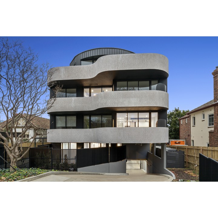 563 Dandenong Road, Armadale, Armadale - Image 1