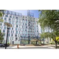 墨大正对面高性价比学生公寓,生活便利且社交氛围强