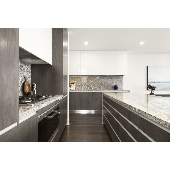 6 Monterey Close, Kew, VIC, Kew - Thumbnail 5
